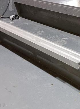 源头厂家户楼梯台阶灯02灯踏步灯公园阶景区广场外led长条形DMX51