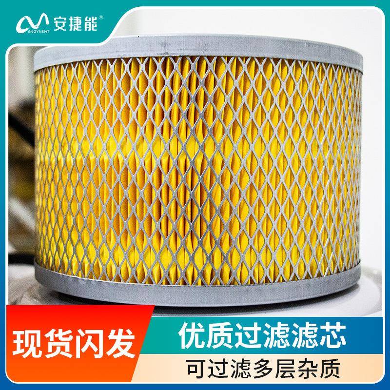 30型真EQR空吸料机塑料颗粒0上自动料输送积一体式体小精准送料