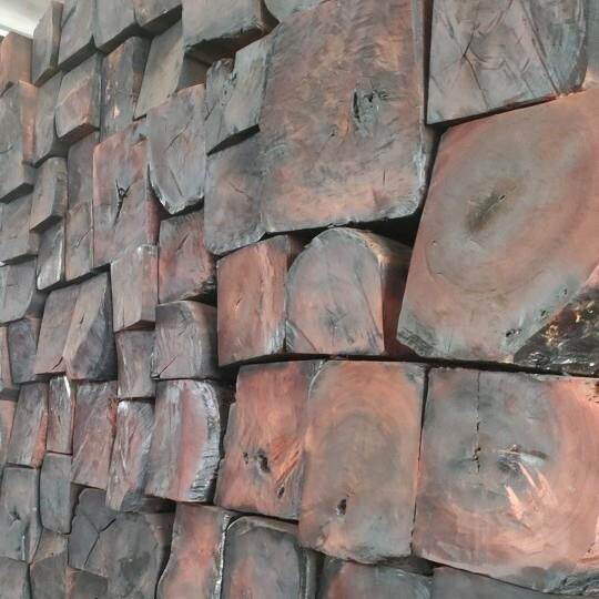 紫檀木料印度小叶檀门下入脚料327原材料老紫料练边手发簪角料