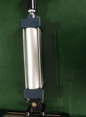 S气缸37C05x105-CA-CB-Y