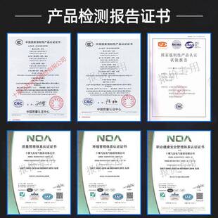 不锈钢光伏并网光伏并网柜箱22网V交流箱不锈钢0并箱交流配电箱工