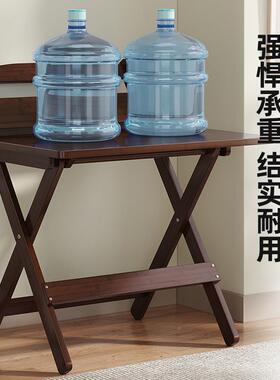 折叠免安装学习桌写字桌生学可调OUK节课书桌家用简电易书房桌脑