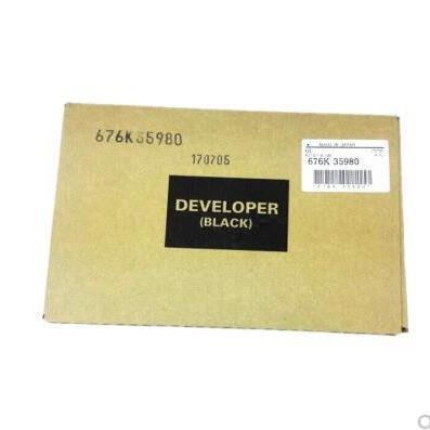 装富2士施乐原VC2260C2263VC影265载体显剂铁VC2260粉5代机
