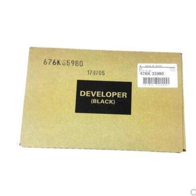 装富2士施乐原VC2260C2263VC影265载体显剂铁VC2260粉5代机