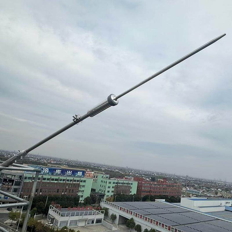 HLI3Apulsar0避pulsar30雷避针屋顶E室外法国PULSAR30避雷针户外,机械设备,防雷电设备,淘宝优惠券,粉丝福利购,淘宝优惠卷