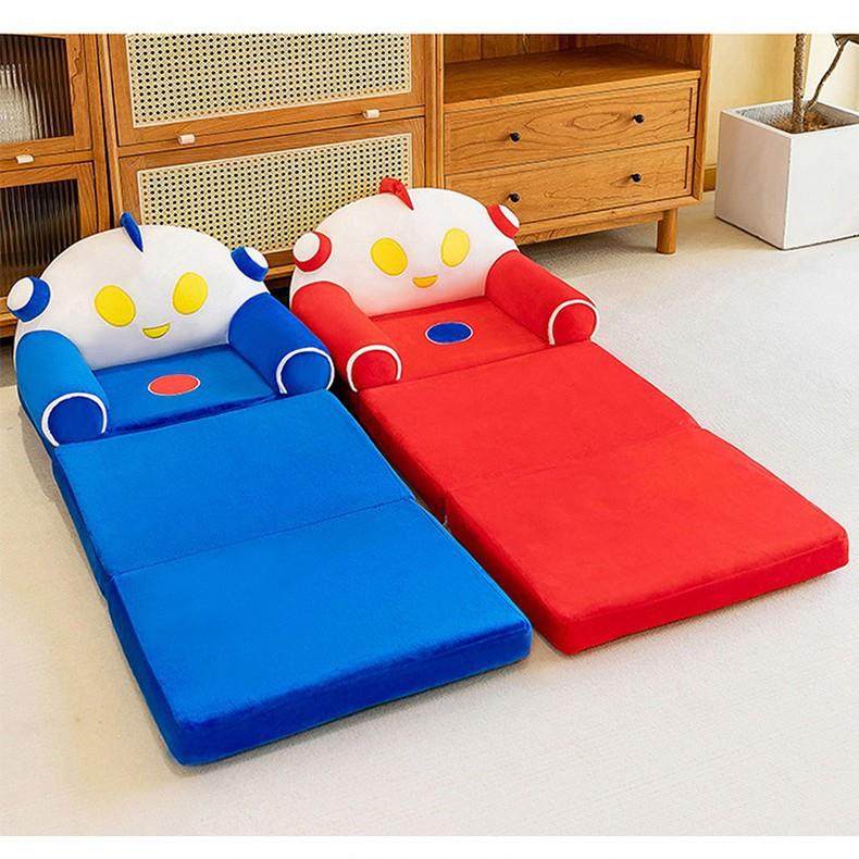 折叠小沙TAO发椅可躺爱通儿童儿幼园宝宝公主凳可可睡草莓卡熊折,电子元器件市场,其它元器件,淘宝优惠券,粉丝福利购,淘宝优惠卷