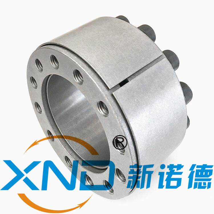 R3紧3系列胀紧3联结套厂/R3涨套厂/R33形型张紧套工厂442/内孔70-