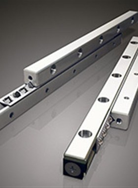 直线导轨交叉滚子导轨THK1020T1060T1080T2045T2060T2075T