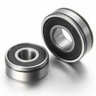 进口英式非标轴承10804 内径10mm外径26mm高度16mm尺寸10*26*16