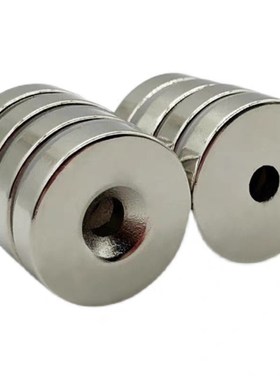 BLS41/03/04/61/62-D4磁铁C-NHXCC8-3/25/5.5/4.5/20/15/12/10/81