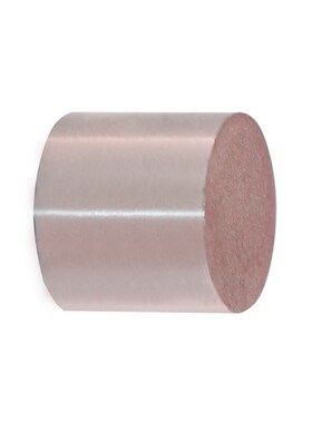 进口2CR16-T注塑模具透气钢排气钢多孔PM-35解决困气通气金属微孔