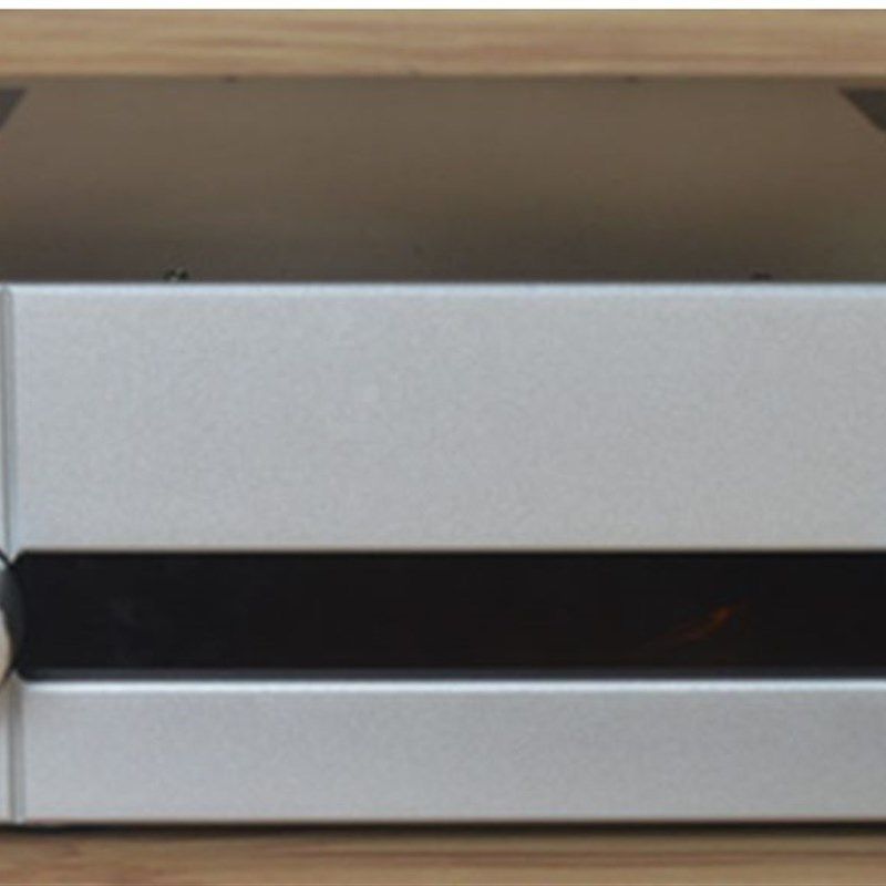 A43115仿高文铝面板功放机箱  功放机壳  DIY 前级后级合并机壳,金属材料及制品,金属丝/绳/缆,淘宝优惠券,粉丝福利购,淘宝优惠卷