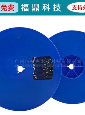 JCST长晶科技D882贴片功率晶体三极管NPN SOT-89-3L封装3A30V