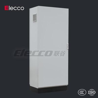 室内基业柜动力柜仿威图柜PLC机柜/ES五折柜600*1000*350