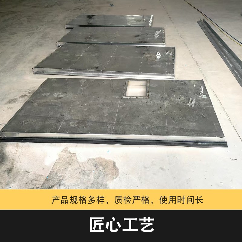 粮库保温门三角挡粮门档粮u板防雀网中储粮设备粮食机械粮库保温
