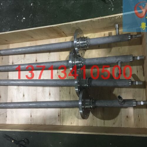 双流体雾化喷枪焚烧喷枪 FM雾化喷枪水泥厂加湿喷枪脱硝喷枪