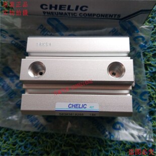 JSO JCF JDM JSI 气立可气缸JDF JDD JCB