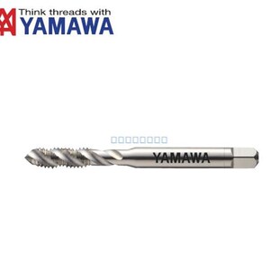 螺旋丝攻 进口日本 美制粗牙丝锥 UNC YAMAWA