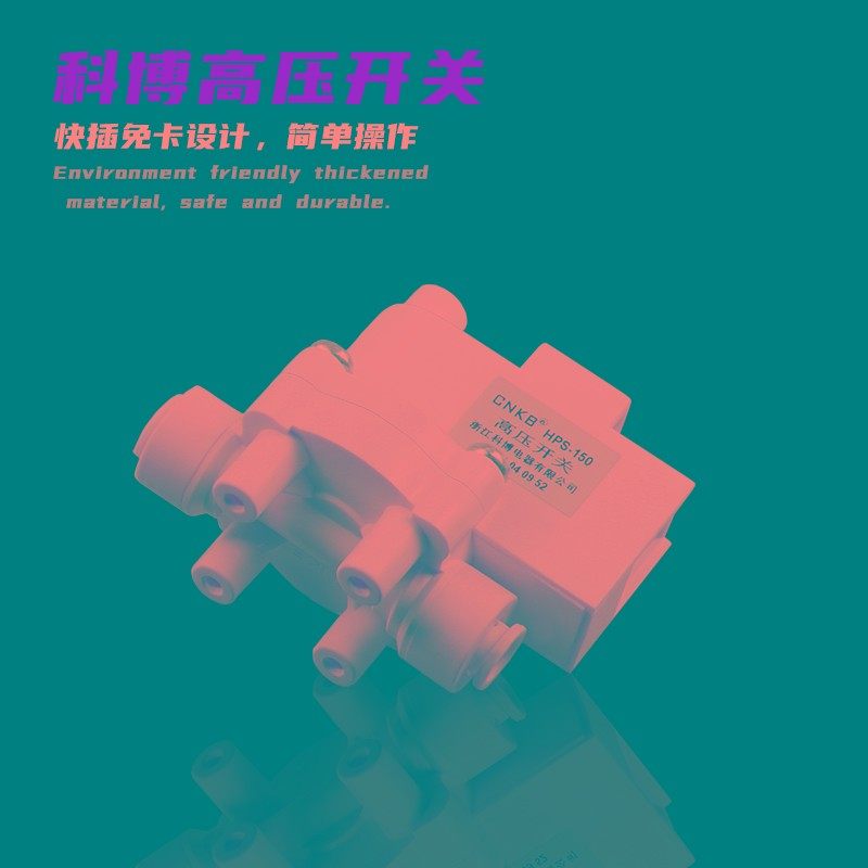 科博净水器2分高低压开关阀RO纯水机水压控制开关净水机通用配件,玩具/童车/益智/积木/模型,毛绒/玩偶/公仔/布艺类玩具,淘宝优惠券,粉丝福利购,淘宝优惠卷