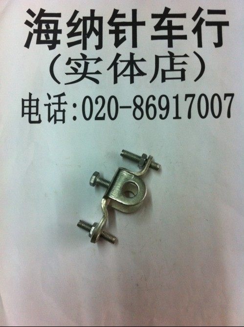 工业缝纫机/电脑车/DY车同步车膝控限位架/靠膝升降器/龟背/手袋/,橡塑材料及制品,塑料盒/塑料箱/塑料柜,淘宝优惠券,粉丝福利购,淘宝优惠卷