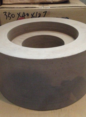 橡胶导轮无心磨床导轮M1010 1020 M1040 M1050 M1080全国26省包邮