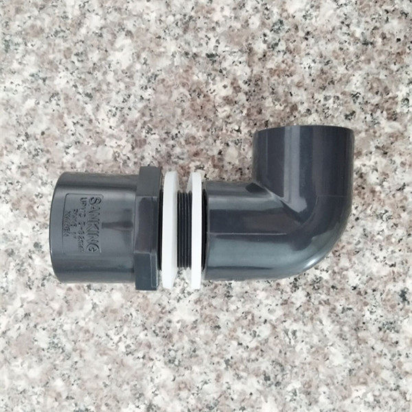 鱼缸上下水管件常规内外牙弯头鱼缸接头 水箱接头 PVC管件S,玩具/童车/益智/积木/模型,毛绒/玩偶/公仔/布艺类玩具,淘宝优惠券,粉丝福利购,淘宝优惠卷