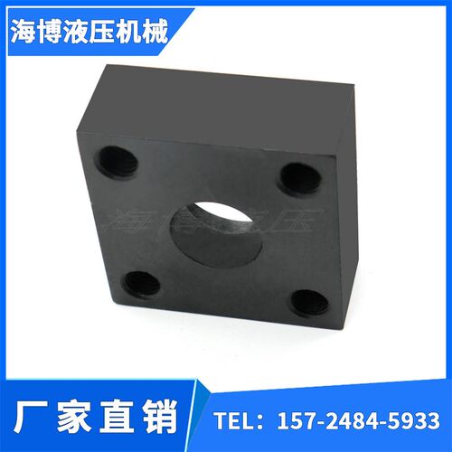 日标 SSB 机械船舶化工管道用沉插式焊接方法兰配件 JIS B 2291