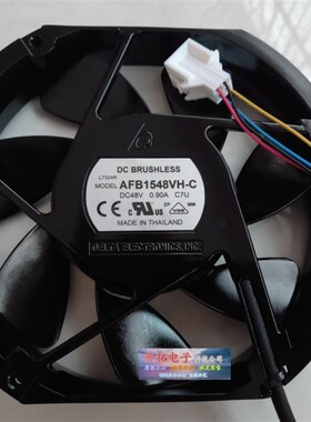 AFB1548VH-C AFB1548EH-C AFB1548SH-C AFB1548L-AAFB1548M-A风扇