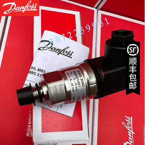 MBS3050-2011-5GB04 060G3875 MBS3050-2011-1FB04 060G1401 现货