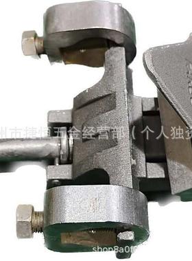 电作业工具G芯A108L/GA105L/GA1夹03L喉头线钢线导带线JQK接线工