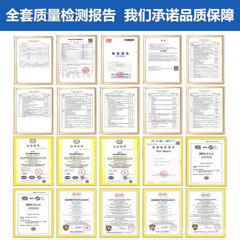 长洗机工商OBI用大型全自动学校食堂厂用消毒龙烘干一体刷碗碗机,畜牧/养殖物资,特种养殖设备,淘宝优惠券,粉丝福利购,淘宝优惠卷