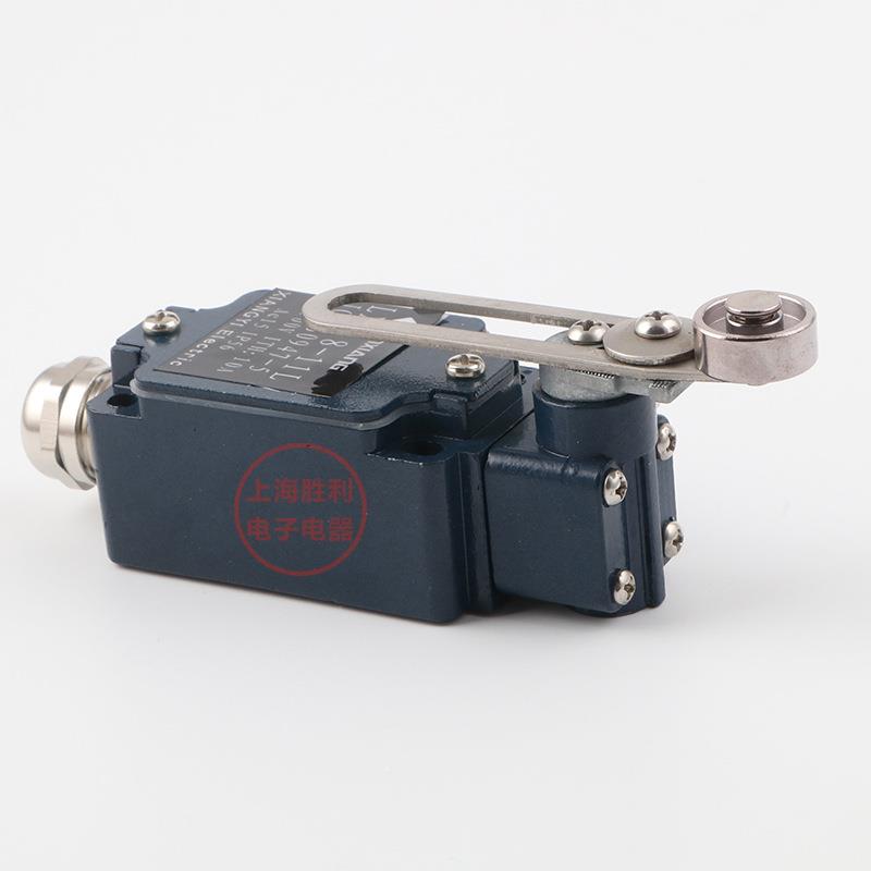 船用限位开关LXMQV91-11L（LX918L-11GX91-811ZLX918-811S)