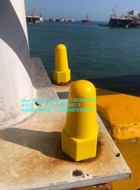 国标六螺母角圆头外螺丝47122方手头不锈钢拧六角螺栓保护罩