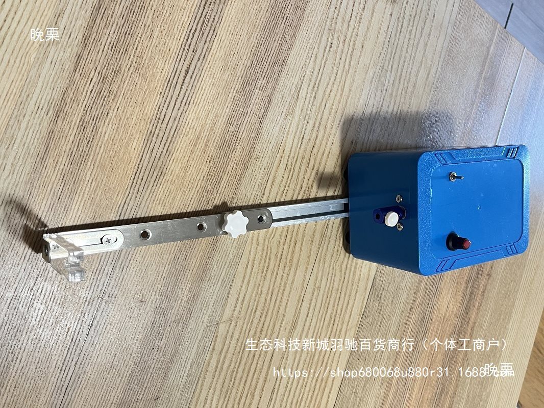 创意糖葫芦制作拉丝机长串全套设备拉丝机器自动缠丝旋转机绕糖丝