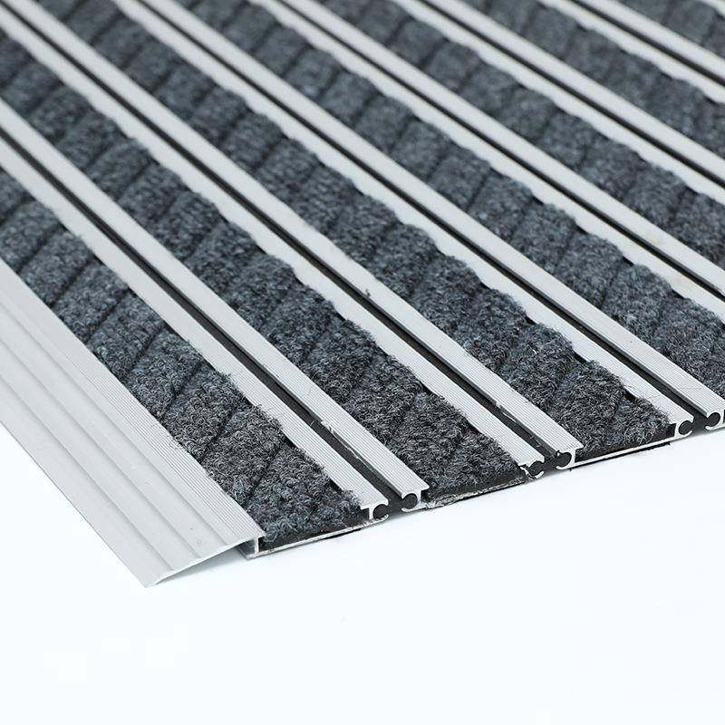 收卷轮胎纹铝合金地KDB收卷入厅户门垫公司进口脚垫门门地垫毯防,居家布艺,家用脚垫,淘宝优惠券,粉丝福利购,淘宝优惠卷