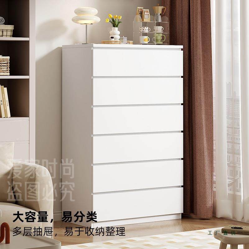 实木五柜简室约QXN家客厅卧床尾奶用油风抽屉柜窄夹斗缝收纳储物,饰品/流行首饰/时尚饰品新,其他DIY饰品配件,淘宝优惠券,粉丝福利购,淘宝优惠卷