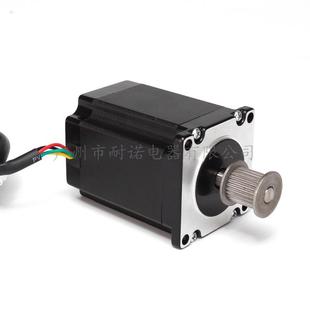 〖月销量50万台〗耐进诺5进7步电喷机绘机 写真机步 点胶UPB机