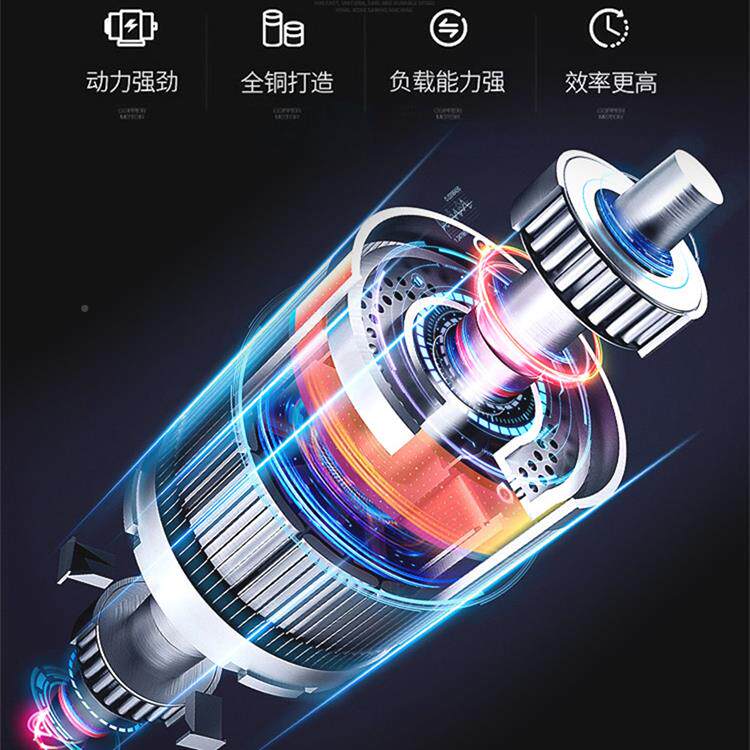 商用无烟净化烧烤车烤炉单进风排噪烟OIU风机芯电低音机抽烧烟机