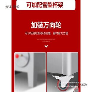 甘蔗237土豆炉柴火番烤箱薯地瓜山苞芋红薯雪梨烤机米烤炉烤其麦