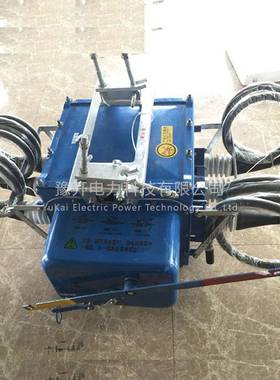 FZW28112FJNA/30A智能套管型高压真空分界断6路器0-KV柱上负荷开