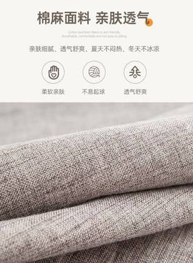 懒人发单豆家用卧室沙可RKR躺可睡创意小坐墩人阳袋台休闲椅子榻