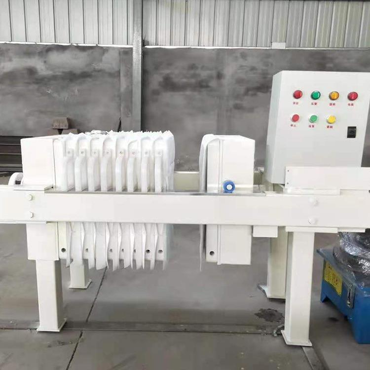 水墨污LYA水处理设墨备包装污水处理设备处油废水理设备