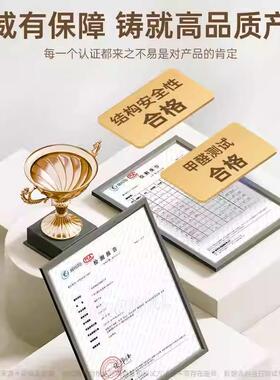 旋转书学SJ009317生绘本占架客厅落地置物架飘园窗转角不空柜子架