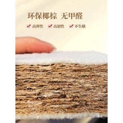 蒲团跪tj#%hylo拜佛想垫打坐垫禅修垫家用冥折禅叠坐垫禅坐垫跪拜