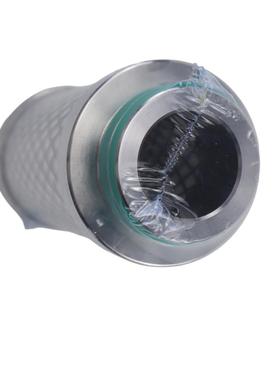 国精滤芯P19023产-密SRF004/20替代螺式空压机配件大全杆现货