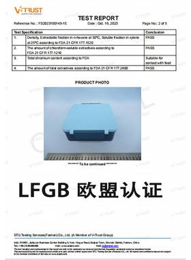 可波炉加分格便当盒午餐SKI热盒不l锈钢碗饭盒塑料盘unch微boxkid