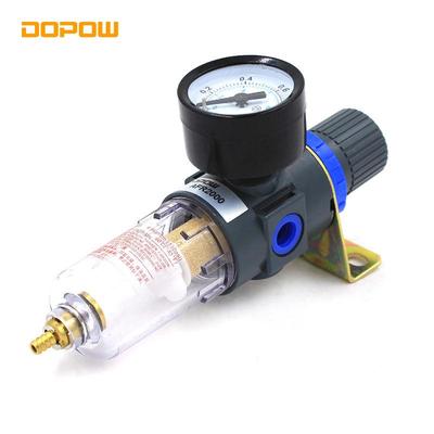 DOPOW亚德客L型气源处理器系669列油雾AL20000BL2000B30器0BL4000