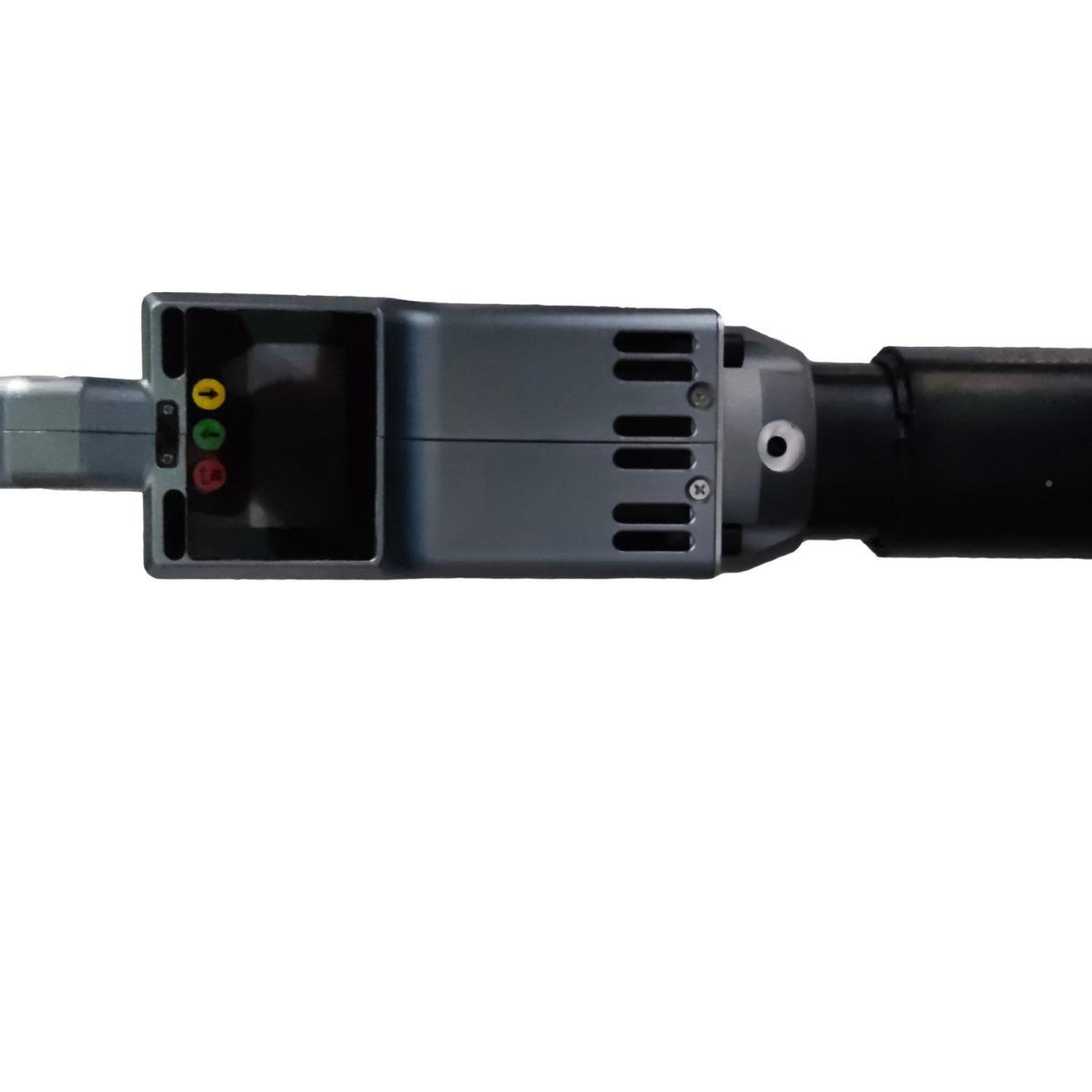 智数显电标动定矩扳手恒OVV定扭扭矩电动扳手非扭矩扳能手