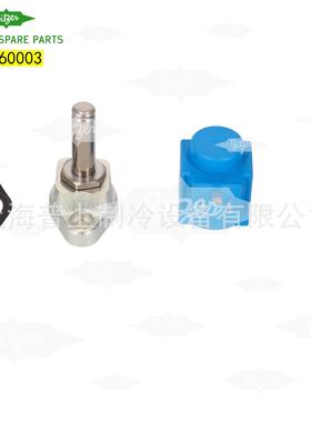 BITZER泽尔压缩6机3023571430235520比33470003476无品牌/0004