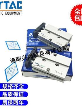 原装亚德客***气缸SC32/40/50/63/8010/125/XX25X50X705200/X无品